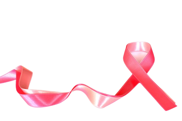 pink-ribbon-3713149__480-removebg-preview